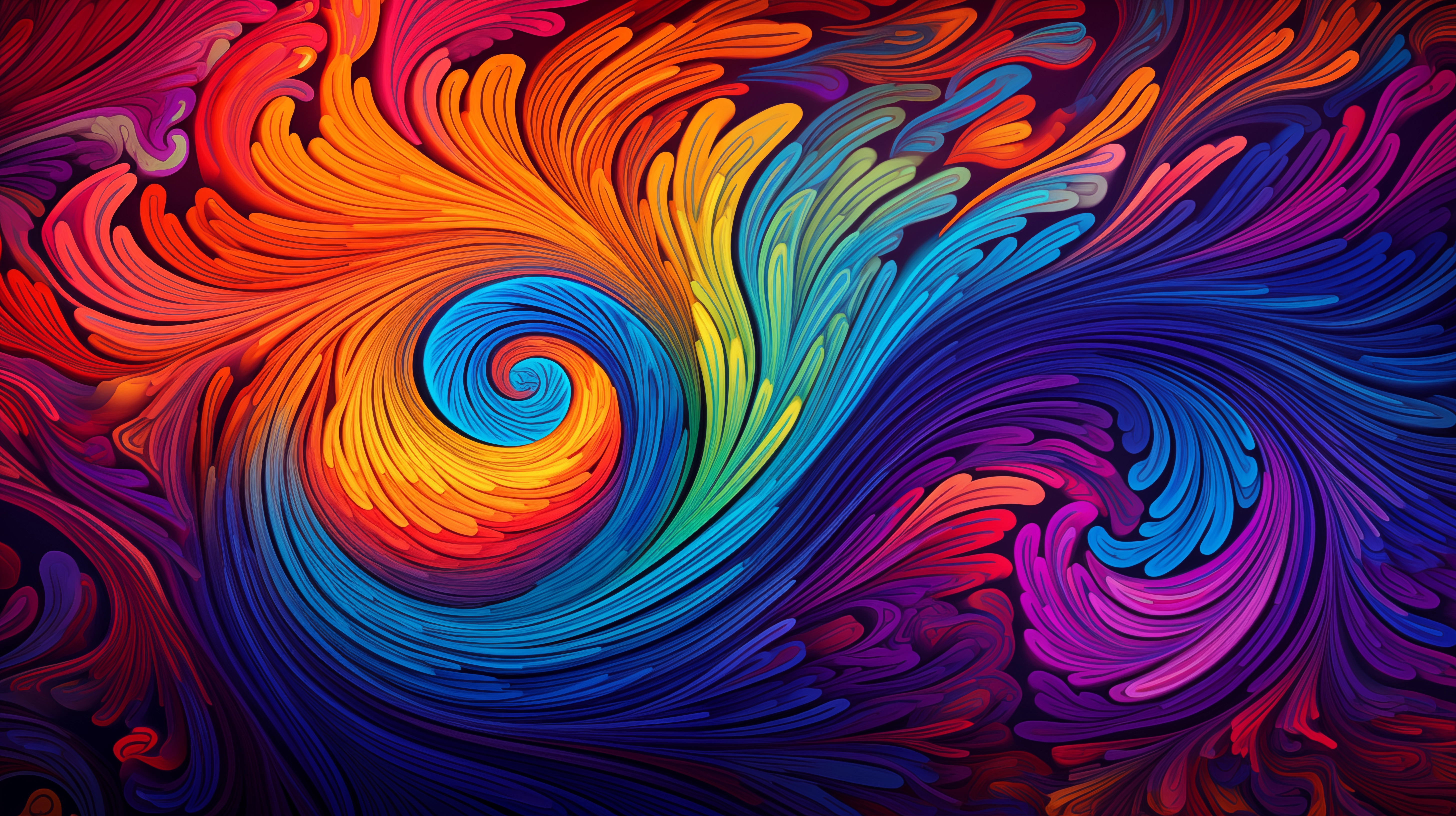 image description here